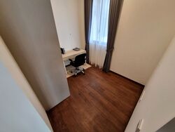 Parksuites (D10), Apartment #405200151